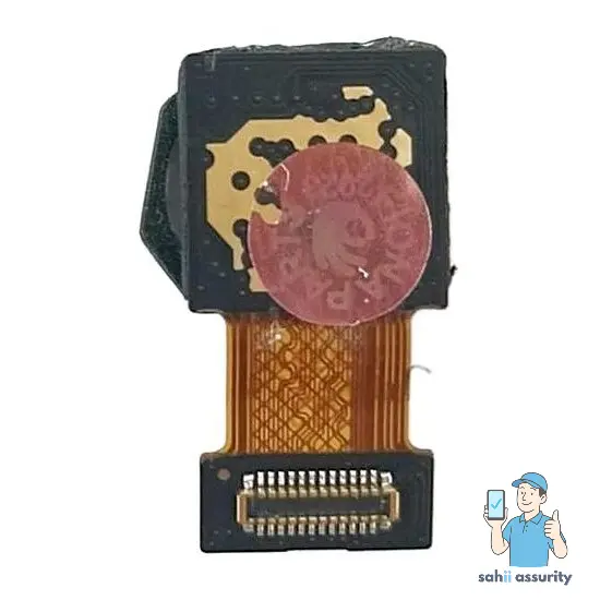 Replacement Back Camera for Vivo S1 thumbnail